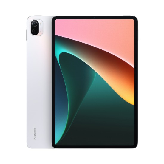 Xiaomi Pad 5 Snapdragon 860 6GB RAM 256GB ROM 11